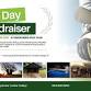 Golf Day Fundraiser event image