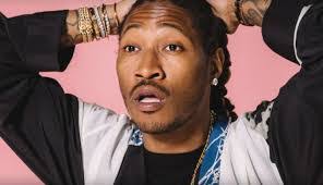 Kenneth Dunkin's Instagram, Twitter & Facebook