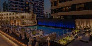 Offering the same level of refined sophistication and class that it's known and loved for, siddharta. Kettal Contract Projects Siddharta Lounge By Buddha Bar