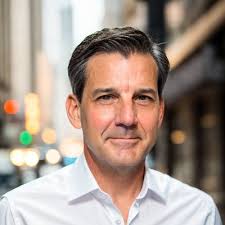 Steve Polyak (@StevePolyak)