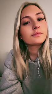 I hope you’re happy & I hope I never know or whatever Megan Moroney said  #fyp #idontknowyouanymore #meganmoroney #fyp