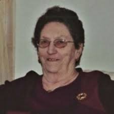 Janice A. Patenaude Obituary January 22, 2018