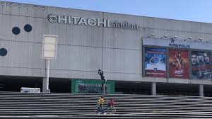 All info around the stadium of groningen u21. Hoe Zit Het Nou Met De Naam Van Het Fc Groningen Stadion Rtv Noord