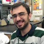 Henrique Borges da Silva