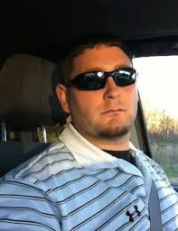 Obituary information for John Charles Cupp