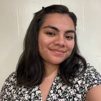 Astrid Cabrera's Instagram, Twitter & Facebook