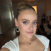 Megan Kulak's Instagram, Twitter & Facebook