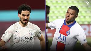 In the united states, the match (3 p.m. What Channel Is Psg Vs Manchester City On Today Time Tv Schedule To Watch Champions League Match In Usa Country Highlights