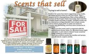 Trying To Sell A House Essential Oils May Help Www Thelivingdrop Com For More Oil H Essential Oils Aromatherapy Living Essentials Oils Selling Essential Oils