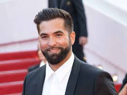 Kendji devenu sédentaire pour sa fille : ce que la petite Eva lui impose ! 