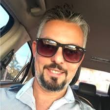 WALTINHO MILANETTO (@waltinhofotografia) • Instagram फोटोहरू र भिडियोहरू