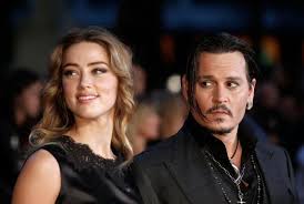Nov 02, 2020 · amber heard was 22 when she met johnny depp on the set of the film the rum diary in 2009. Johnny Depp Amber Heard Soll Ihn Mit Elon Musk Betrogen Haben