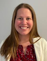 The Sound 05-01-25 by dayshorepublishing