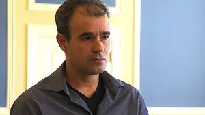 Police: DUI crash suspect had open bottle of tequila in car