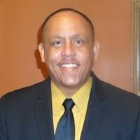 Rich Toth Email & Phone Number