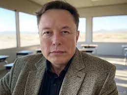 What have you heard about me 🤔😏 ??