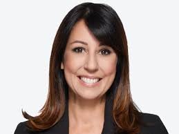 Peloton Power Players: 18 Executives Behind Its Meteoric Rise