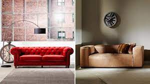 Zum unterhaltsamen zusammensitzen, für eine kleine pause oder um es sich im garten gemütlich zu machen, ohne bequeme sitzmöbel wäre all das nicht möglich. Take A Seat Neue Sitzmobel Von Butlers Living At Home