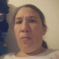 40+ "Alexis Adamé" profiles