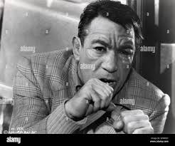 Ralph nelson hi-res stock photography and images