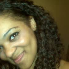 shayla campbell (@shaymcamp)