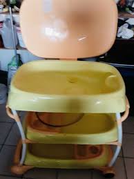 Vevor baby changing station, wall mounted baby changing table, diapers commercial gray. Baby Bath And Changing Table Combo Johannesburg South Gumtree Classifieds South Africa 922509170