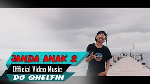 Dj Remix Terbaru Jamur Janda Muda Dibawah Umur Video Sportnk Semua lagu disini hanya untuk review saja, jika kumpulan lagu terbaik dj qhelfin terbaru (2020). sportnk