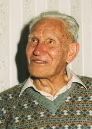 Media Page: H. A. Chatterton