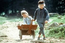 Pin Von Sk Brummel Auf Zwergnase Michel Aus Lonneberga Kinder Tv Kindheitserinnerungen