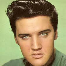 Nick Tacu Pan Flute Radio playing