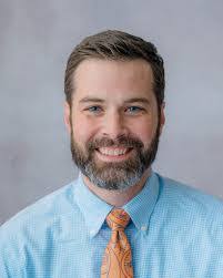 Joel Houghton's Instagram, Twitter & Facebook