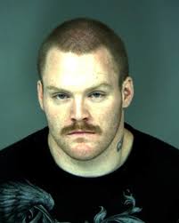 Man Convicted of Second Degree Murder