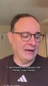 @preventcancer's video Tweet