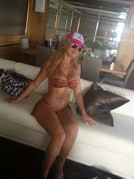 Esra Ceyda Ersoy Sisters - Turkish Celebs | MOTHERLESS.COM ™