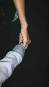 #relationshipgoals thanks for sharing this special moment with us machielle garza #f. Terkini Goals Tumblr