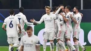 A real madrid visita o alcoyano amanhã (20) em partida válida pela copa do rei. Donde Ver El Alcoyano Real Madrid Fecha Hora Y Tv Del Partido De Copa Del Rey