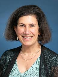 UMass Chan Medical School