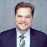 Dr. med. Dr. rer. nat. Gerrit Fischedick