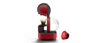 1l, nespresso capsule type, 7 coffee recipes (ristretto, espresso, lungo do you regularly buy a cup of coffee at a cafe? Win A Nescafe Dolce Gusto Machine