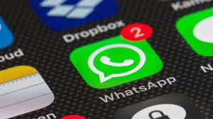 Whatsapp from facebook is a free messaging and video calling app. Phone Numbers Of Whatsapp Web Users Reportedly Found On Google Search Technology News