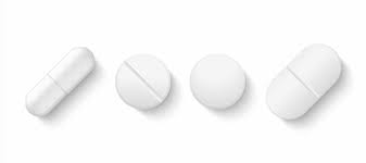 The same manufacturer who makes the brand name might also make the generic drug or it could be a different manufacturer altogether. Differences Between Name Brand And Generic Drugs