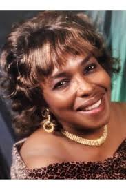 Arlene Thomas Obituary (2019)