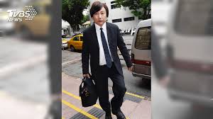 We did not find results for: æœå°‹ ç§¦å‰ç¬¬1é  Tvbsæ–°èžç¶²