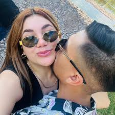 🙌🏻😍 ¡Chivas, 9 de 9, en este arranque de torneo! 👏🏻👏🏻👏🏻 El Rebaño  está en todo lo alto de la clasificación 🐐🔵⚪️🔴✨