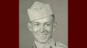 Obituaries: Edeen; Griggs; Sutherland; Taylor; Williamson