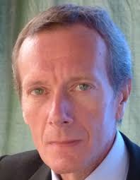 Bruno DENIS, 70 ans (TOURS, ALENCON, VANVES)