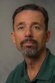 Sander named director of safety for AECC/AECI