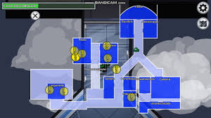 Among Us Como Fazer Todas As Tasks Do Novo Mapa Mira Hq Youtube