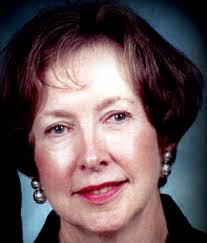 Obituaries in Aug. 3 edition