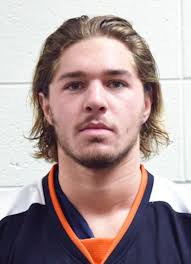 Player photos for the 2015-16 Dayton Demolition at hockeydb.com